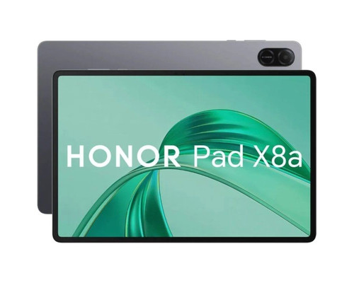 HON-TAB PAD X8A 4-128 GY V2